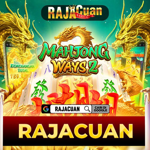 RAJACUAN
